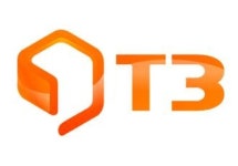 티쓰리, 30억 규모 자사주 매입 결정…158만주 전량 소각 예정