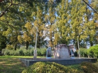 안동시, 숨은공간 발굴 ‘시민 휴식’과 교육의 장으로 제공