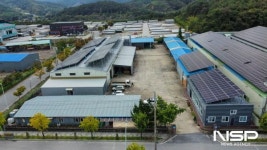 전남도, 예비사회적기업 3곳 신규 지정