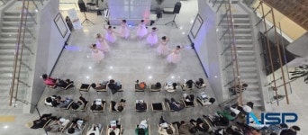 경산시, 음악과 함께하는 삼성현 인문학콘서트 개최
