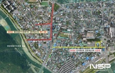 광양시, 행안부 주관 ‘2026년 간판개선사업’ 공모 선정