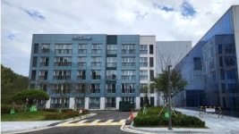 LH, 국제공인시험기관 재인정…층간소음·실내공기질 시험 분야 입증