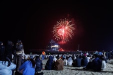 52만명 다녀간 ‘제17회 강릉커피축제’ 성료