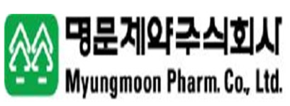 명문제약, 재무개선 위해 더반골프클럽 매각 검토