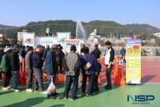 천군농산 | [가보니]에천군, 활과 농산물의 만남 ‘2025 예천활축제 앤 농산물축제’