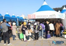 천군농산 | [가보니]에천군, 활과 농산물의 만남 ‘2025 예천활축제 앤 농산물축제’
