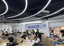 경북도, ‘AI UpSkill Academy’로 AI 미래 인력 양성