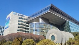 한국산업은행, ‘KDB 넥스트원 부산 3기 데모데이’ 개최