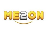 [업앤다운]게임주 약세…미투온↑·네오위즈홀딩스↓