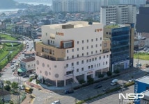 여수시, 예울병원에 전남 공공산후조리원 8호점 개원