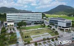 고흥군, 전기자동차 보급 가속화…‘탄소중립 청정 고흥’ 본격 시동