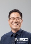 조지훈 특보, 민주당 대외협력부위원장·전북도당 당원주권특별위원회 위원장 임명