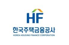 원광디지털대-한국주택금융공사, 산업체 위탁교육 협약 체결