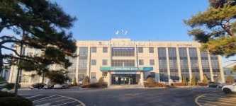 평택시농업기술센터, 농촌자원과 시범사업 내년 1월 30일까지 접수