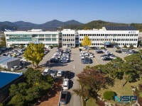 영덕군, ‘2025년 조직운영 우수 자치단체’ 선정