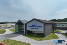상주 스마트팜 혁신밸리 청년창업보육센터 교육생, 제1회 스마트농업관리사 국가전문자격 시험 합격
