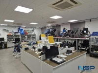 경북보조기기센터, ‘장애인 생활편의 보조기기 활성화 사업’ 선정