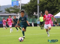 경주시, 동계훈련 유치로 지역경제 활력 더해