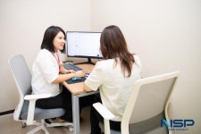 구미시 ‘일자리 편의점’, 경력단절 여성 재취업 통로로 안착