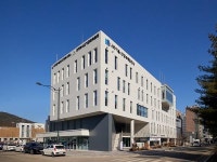 캠코, ‘나라키움 의정부통합청사 준공식’개최