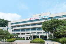 군포시·군포도시공사, 설 맞아 공영주차장 31개소 무료 개방