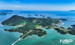 여수시, ‘YEOSU 섬 STORY’ 맞춤형 섬 데이터 구축