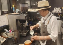 고양시, 올해 시장형 일자리 확대…노인 일자리 9416개 지원