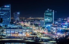 나주시, 차세대 전력망 핵심 인프라 구축 본격화