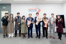 오산시, 권태형 키움 봉사회 연합회장 ‘1일 명예시장’ 위촉