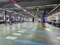 GM 한국사업장 노사, 직영 서비스센터 9곳 중 3곳 유지 합의