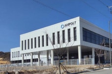 포항테크노파크, 졸업기업 확장 이전…기업육성 성과 확인