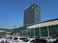 [바뀌는우리동네]용인시 ‘신갈2지구’ 용도변경 시의회 통과…265세대 공동주택 건립 가속도