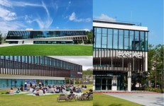 파주 문산도서관, 당동리 이전 후 하루 ‘천명 이상’ 방문…‘행정 편의보다 사람 우선’