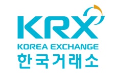 거래소, 유가증권시장 매수사이드카 발동…코스피200 선물 5% 급등