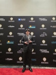 “혁신계 오스카상 휩쓸었다” 경기도 기후테크 육성 사업, 글로벌 결실