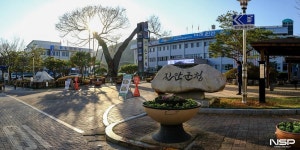 [바뀌는 우리동네] 진안 학동마을, ‘산촌활력 사업’ 추가 선정…전북 2년 연속 ‘유일’