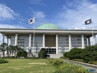 [비교분석리포트]증권사 자사주 소각 시계 시작됐다…미래·대신은 ‘속도전’, 신영·부국은 ‘장고’