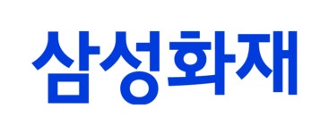 에스엠케이삼성지점 | [들어보니]삼성화재, DB 기반 ‘TC지점’ 신설…“영업 비용효율 개선”