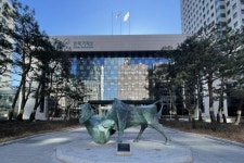코스피, 3주 만에 7000선 복귀…투심도 회복세