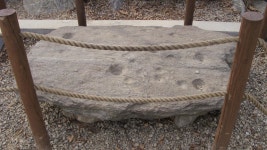 이 보다 아름다운 걷는길 있으면 나와봐!!