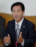 여수에 투자 지금이 적기