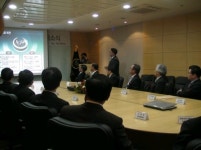 국가로펌 정부법무공단 첫 임무는 로스쿨
