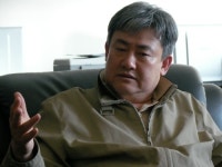 롯데 낚시경영? 계약서에 없으면 책임도 없다!