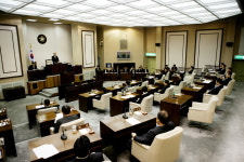 구미시, ‘교육 1등 도시’인프라구축 박차
