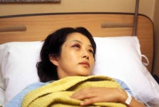 여자문제로 선수생명 절딴난 별★ 많~다!