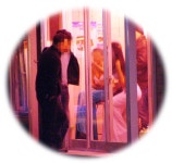 “성매매 특별법만 있고 단속은 오리무중”