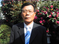 이야 3남매 배우자 모두 ‘어질 賢’자