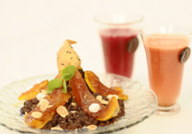 〔호텔소식〕 임피리얼 팰리스 호텔, 여름 프로모션