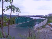 광명시 환경사업소 비리공무원 적발 추적