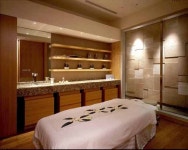 〔호텔소식〕메리어트 이그제큐티브 아파트먼트 - 서울, 수 스파 서머 패키지